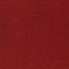 Brunschwig & Fils GALET PLAIN RED Upholstery Fabric
