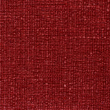 Brunschwig & Fils GALET PLAIN RED Upholstery Fabric