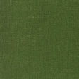 Brunschwig & Fils GALET PLAIN LEAF Upholstery Fabric