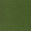 Brunschwig & Fils GALET PLAIN LEAF Upholstery Fabric