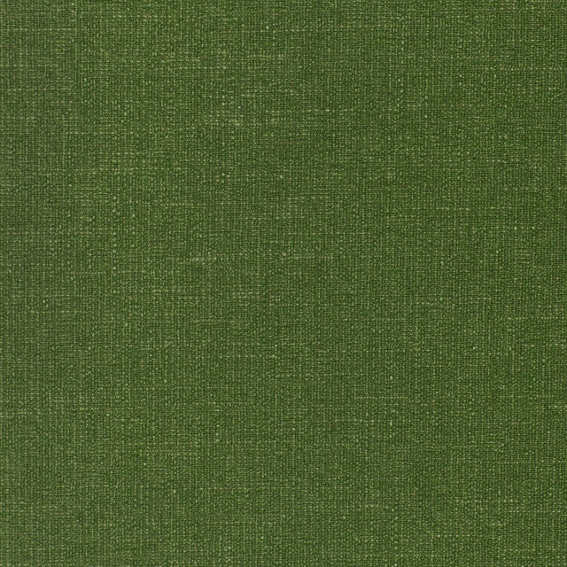 Brunschwig & Fils GALET PLAIN LEAF Upholstery Fabric