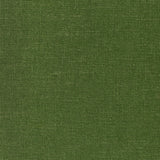 Brunschwig & Fils GALET PLAIN LEAF Upholstery Fabric