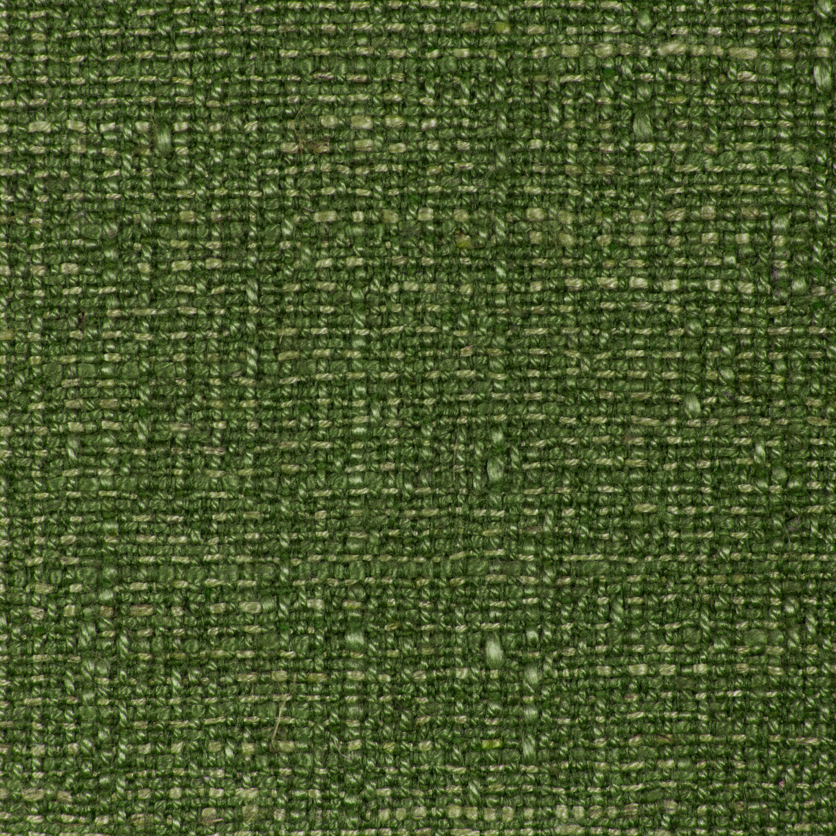 Brunschwig & Fils GALET PLAIN LEAF Upholstery Fabric