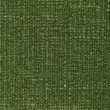 Brunschwig & Fils GALET PLAIN LEAF Upholstery Fabric