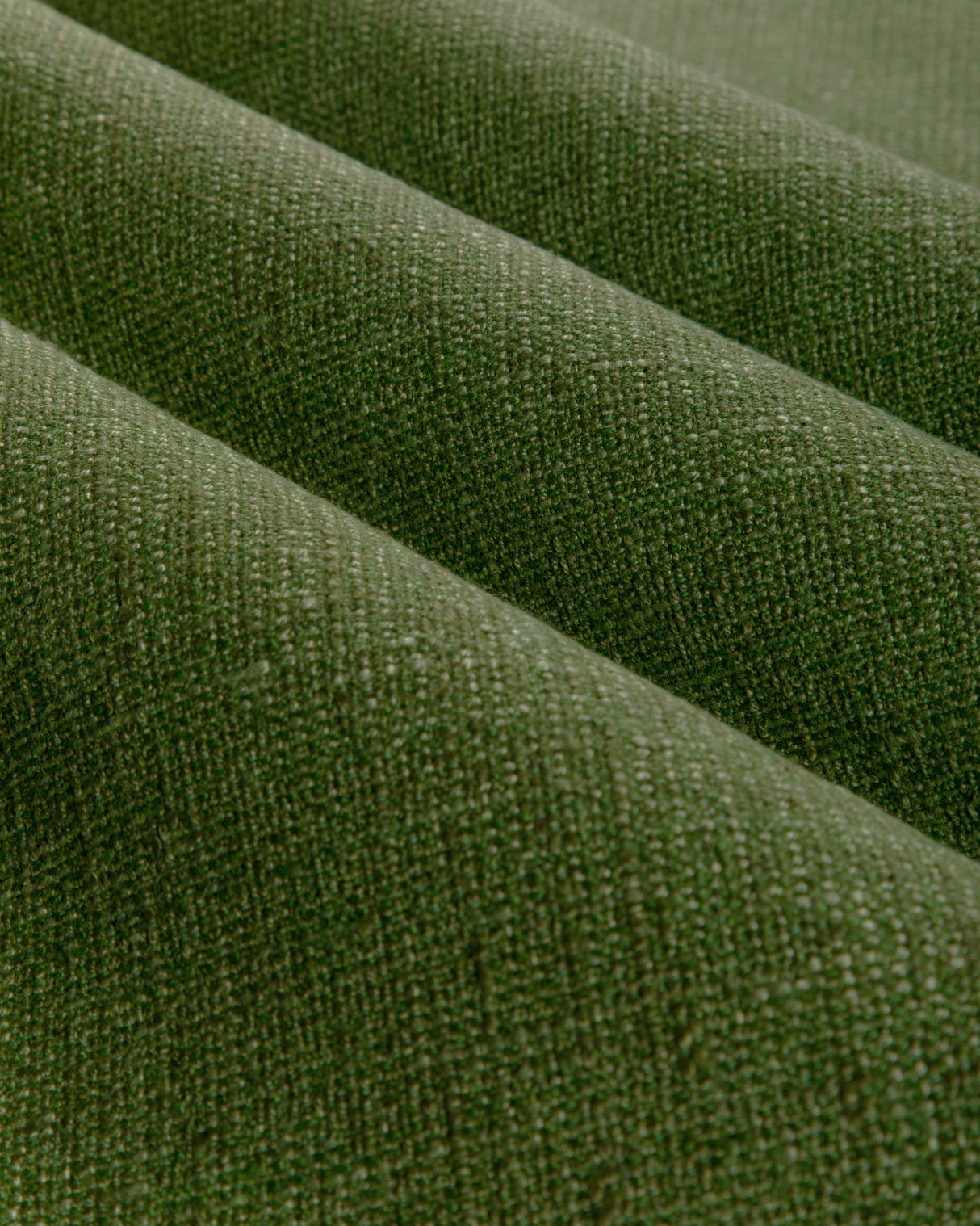 Brunschwig & Fils GALET PLAIN LEAF Upholstery Fabric