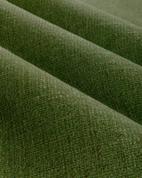 Brunschwig & Fils GALET PLAIN LEAF Upholstery Fabric