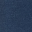 Brunschwig & Fils GALET PLAIN BLUE Upholstery Fabric