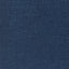 Brunschwig & Fils GALET PLAIN BLUE Upholstery Fabric