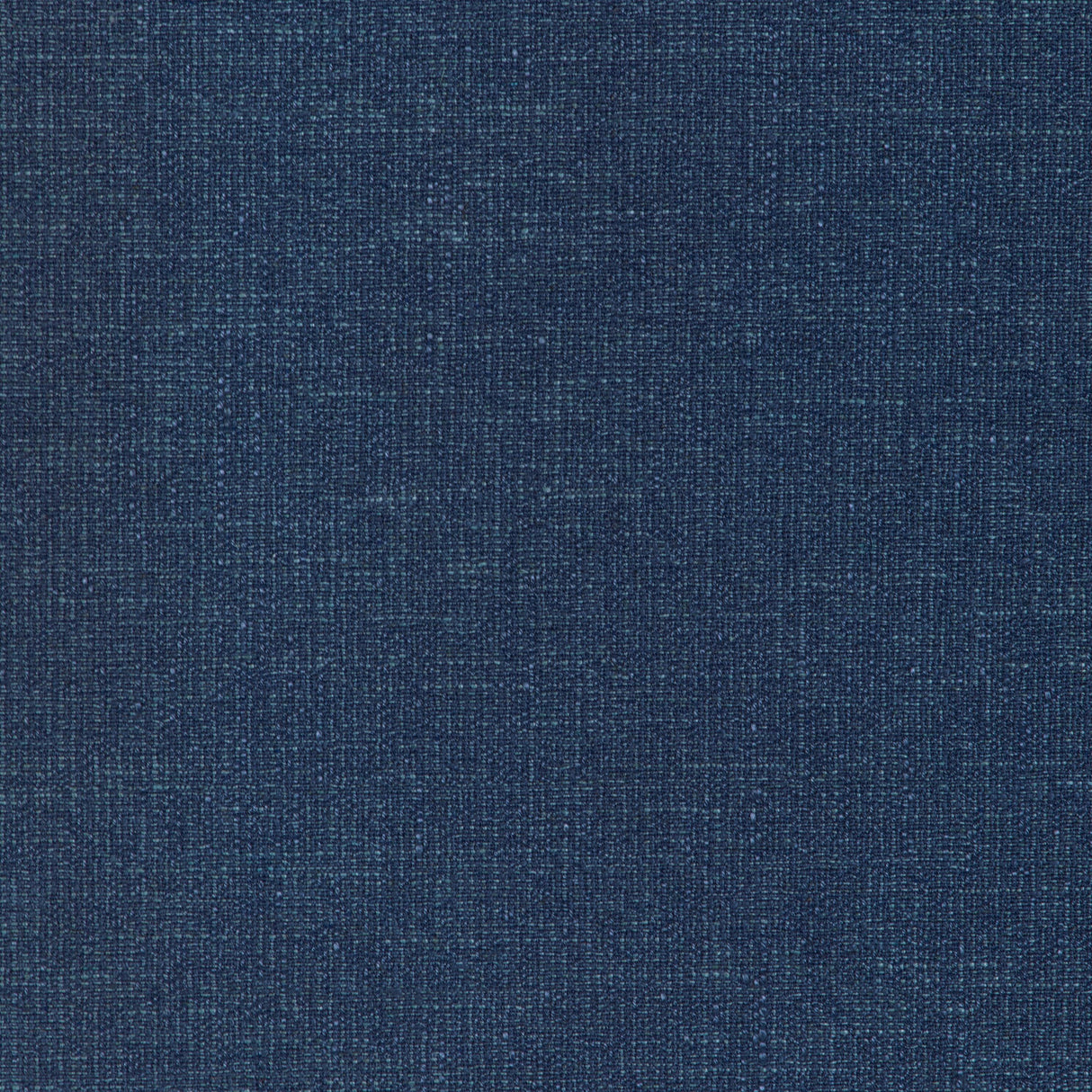 Brunschwig & Fils GALET PLAIN BLUE Upholstery Fabric
