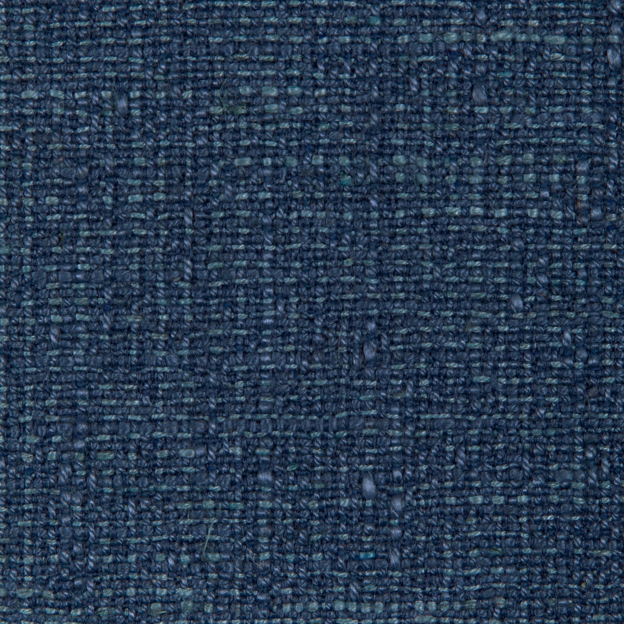 Brunschwig & Fils GALET PLAIN BLUE Upholstery Fabric