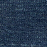 Brunschwig & Fils GALET PLAIN BLUE Upholstery Fabric
