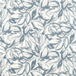 Scion PADUA SLATE Fabric