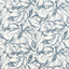 Scion PADUA SLATE Fabric