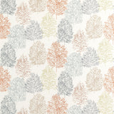 Scion SOETSU SPICE/RAFFIA Fabric