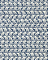Scion RIDE THE WAVE WP DENIM Wallpaper