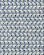 Scion RIDE THE WAVE WP DENIM Wallpaper