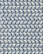Scion RIDE THE WAVE WP DENIM Wallpaper