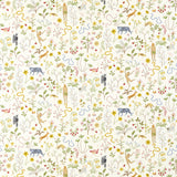 Scion GARDEN OF Fabric