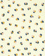 Scion LEOPARD DOTS Wallpaper