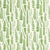 Scion FERNS JUNIPER Fabric