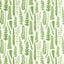 Scion FERNS JUNIPER Fabric