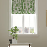 Scion FERNS JUNIPER Fabric