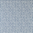 Scion RIDE THE WAVE DENIM Fabric
