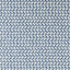 Scion RIDE THE WAVE DENIM Fabric