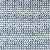 Scion RIDE THE WAVE DENIM Fabric