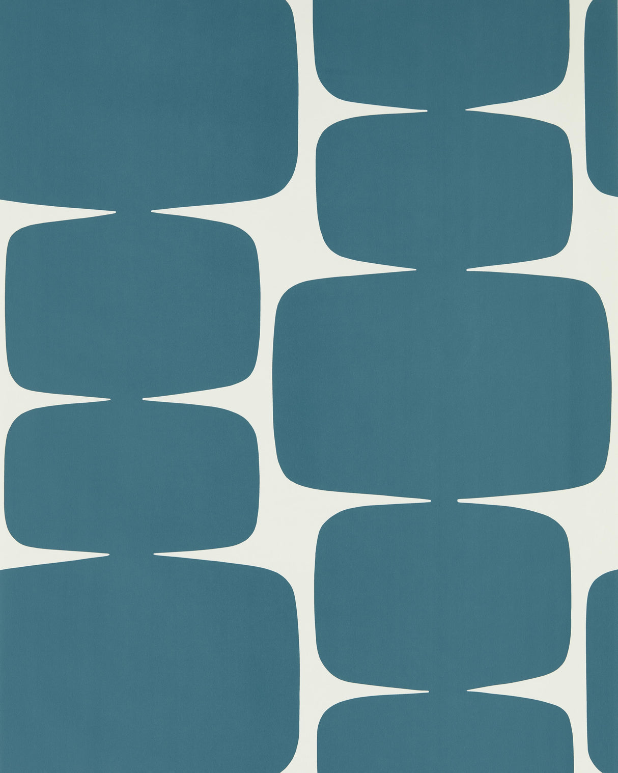 Scion LOHKO WP WATERFALL Wallpaper