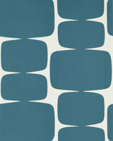 Scion LOHKO WP WATERFALL Wallpaper