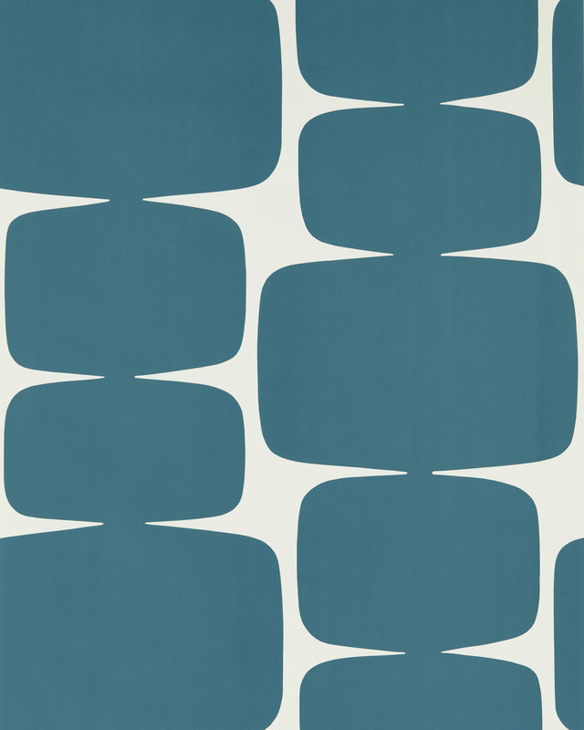 Scion LOHKO WP WATERFALL Wallpaper