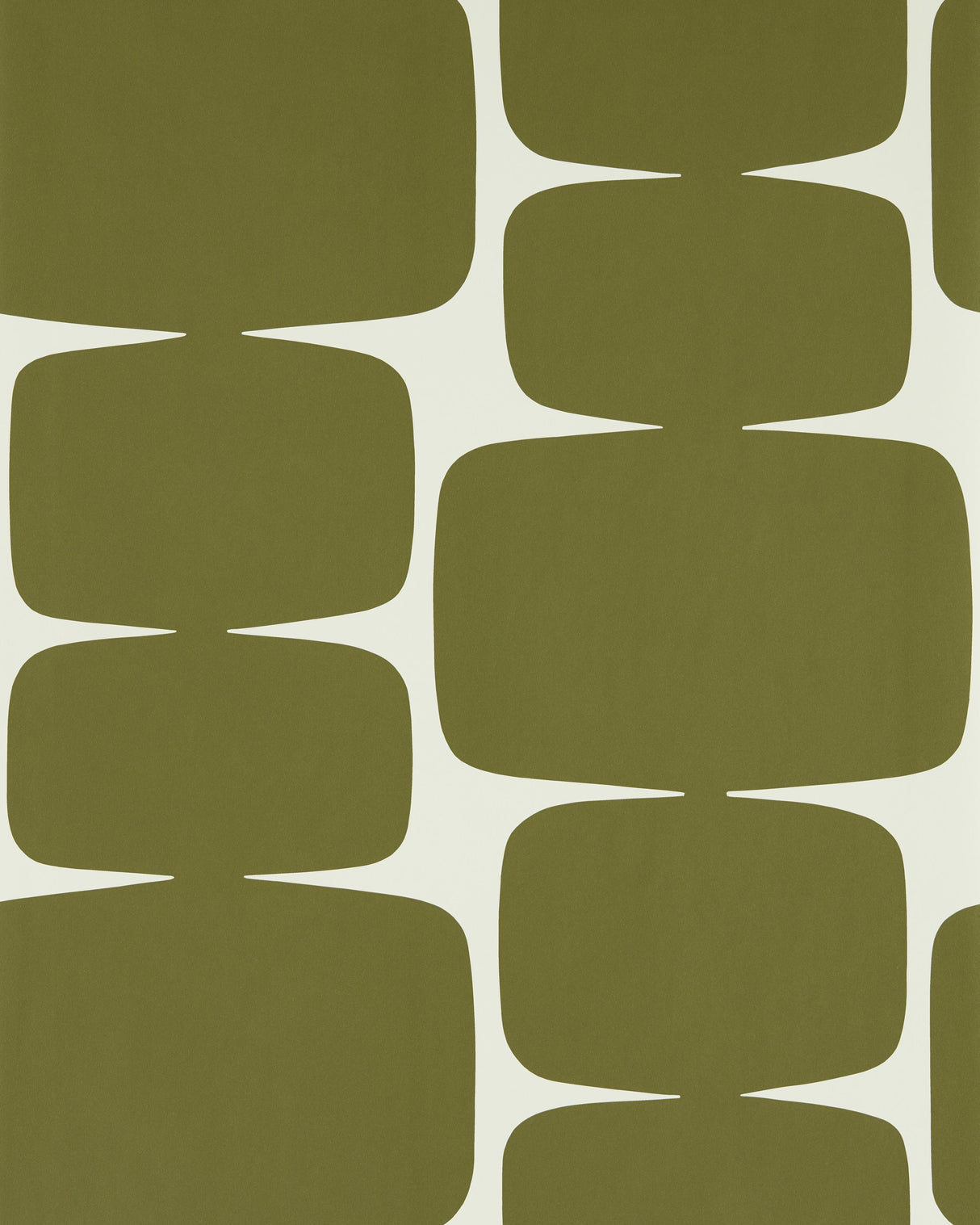 Scion LOHKO WP YUKKA Wallpaper