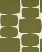 Scion LOHKO WP YUKKA Wallpaper