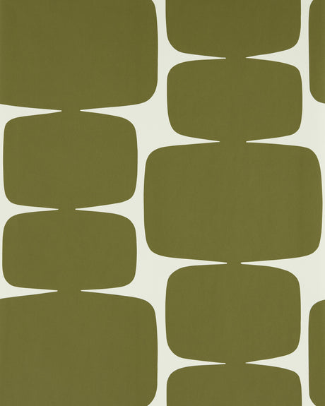 Scion LOHKO WP YUKKA Wallpaper