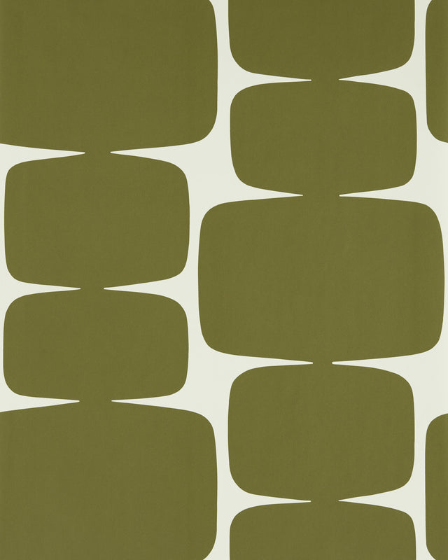 Scion LOHKO WP YUKKA Wallpaper