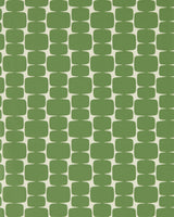 Scion LITTLE LOHKO JUNIPER Wallpaper