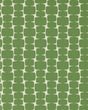 Scion LITTLE LOHKO JUNIPER Wallpaper