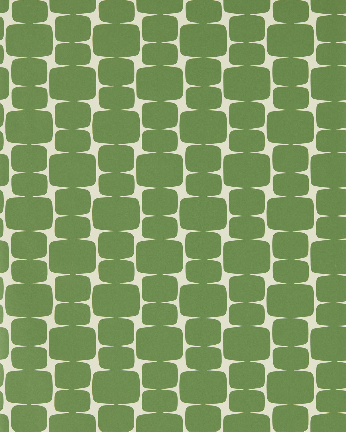 Scion LITTLE LOHKO JUNIPER Wallpaper