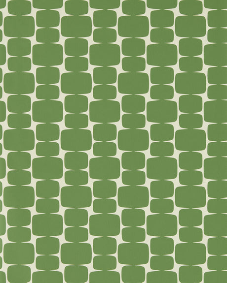 Scion LITTLE LOHKO JUNIPER Wallpaper