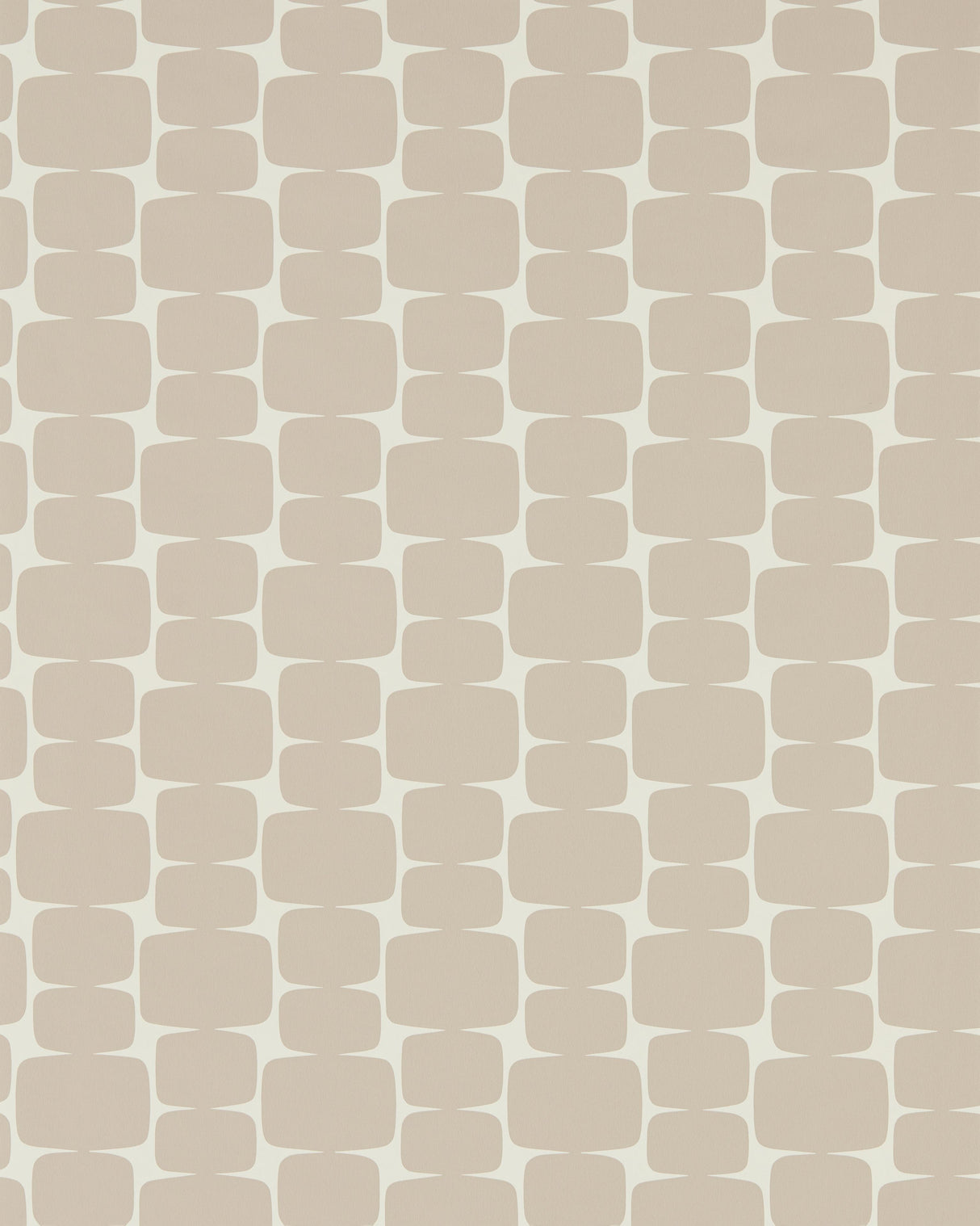 Scion LITTLE LOHKO BON Wallpaper