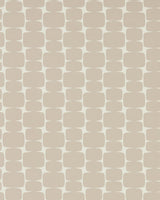 Scion LITTLE LOHKO BON Wallpaper