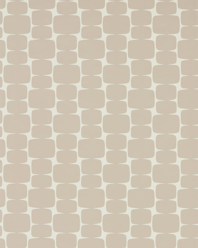 Scion LITTLE LOHKO BON Wallpaper