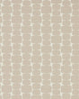 Scion LITTLE LOHKO BON Wallpaper