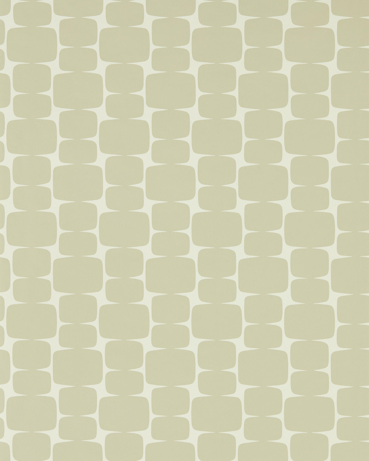 Scion LITTLE LOHKO PUTTY Wallpaper