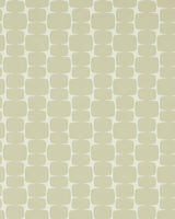 Scion LITTLE LOHKO PUTTY Wallpaper