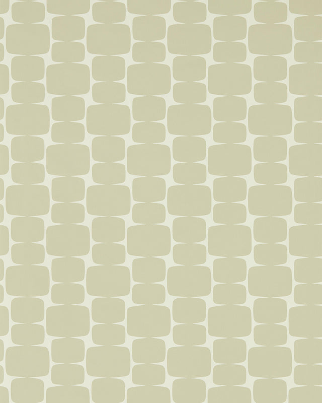 Scion LITTLE LOHKO PUTTY Wallpaper