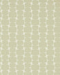 Scion LITTLE LOHKO PUTTY Wallpaper