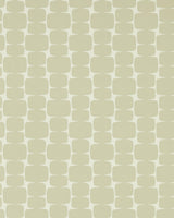 Scion LITTLE LOHKO PUTTY Wallpaper