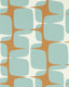 Scion GOING LOHKO SKY/AUBURN Wallpaper